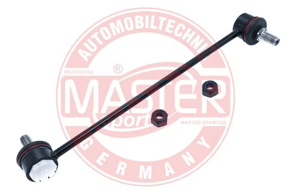 Link/Coupling Rod, stabiliser bar (30700-PCS-MS)