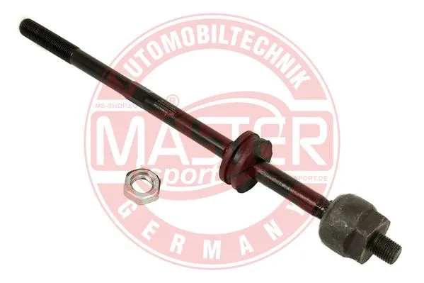 Inner Tie Rod (28982-SET-MS)
