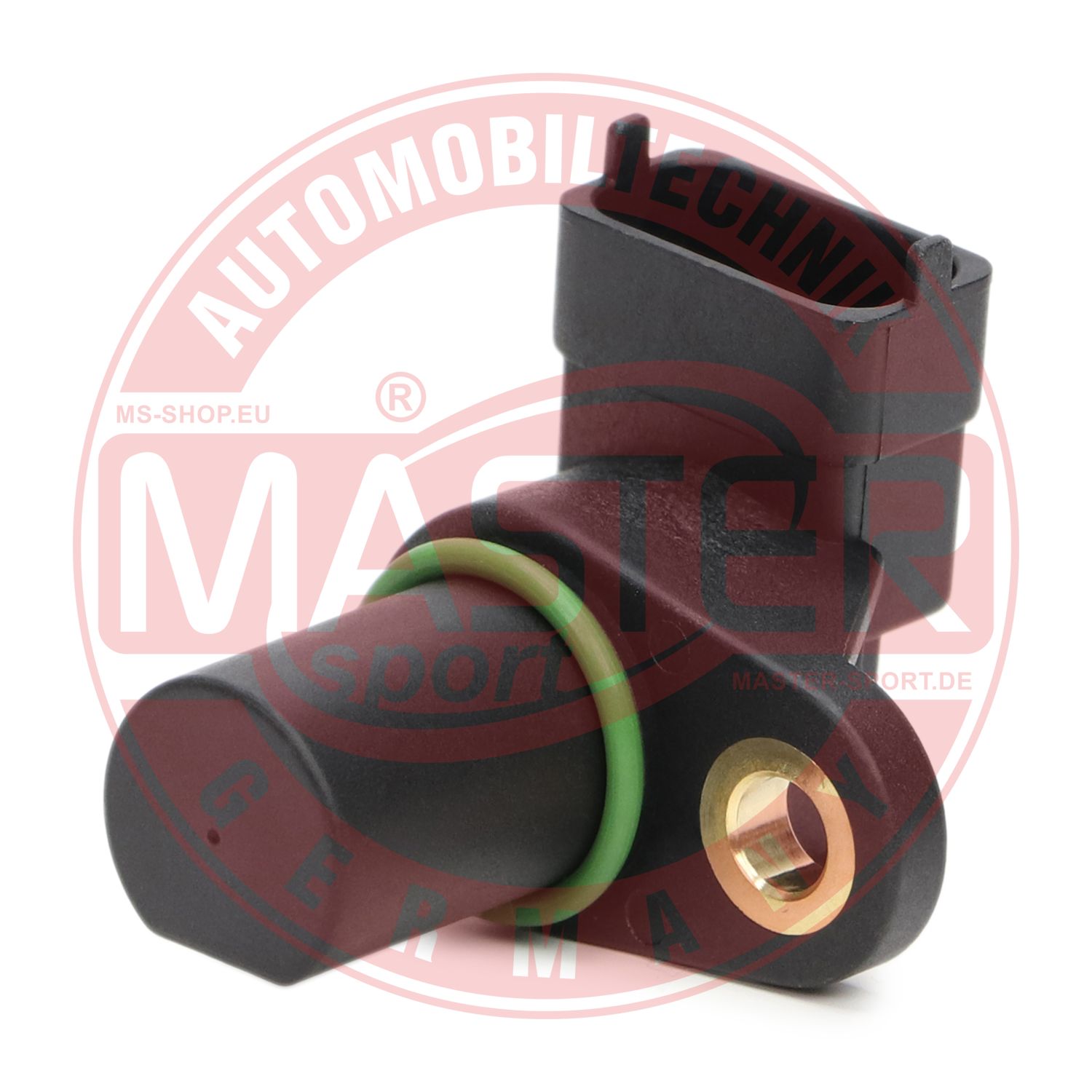 Sensor, camshaft position (52720117-PCS-MS)