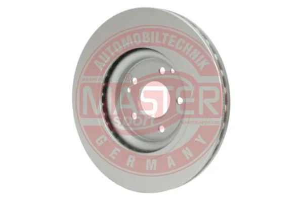 Brake Disc (24012801881-PCS-MS)