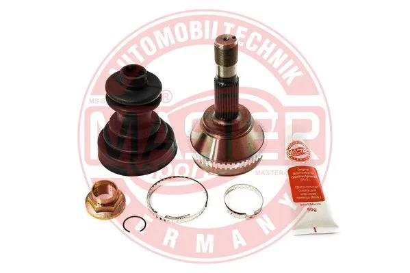 Joint Kit, drive shaft (303098-SET-MS)