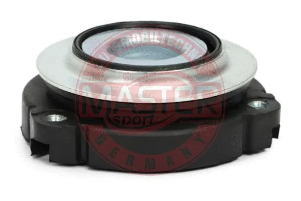 Repair Kit, suspension strut support mount