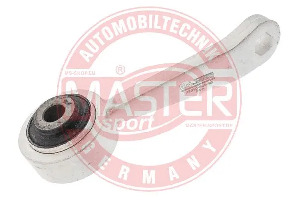 Link/Coupling Rod, stabiliser bar (29310-PCS-MS)