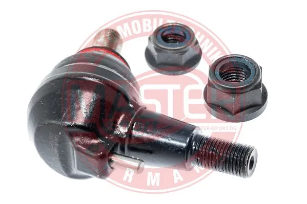 Ball Joint (35373-PCS-MS)