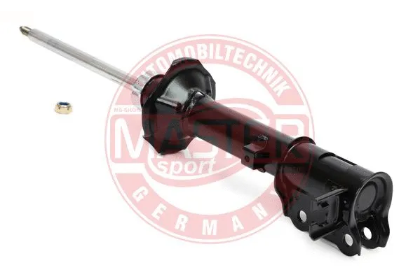 Shock Absorber (311957-PCS-MS)