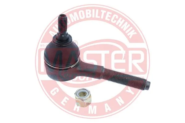 Tie Rod End (12236-PCS-MS)