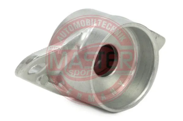 Suspension Strut Support Mount