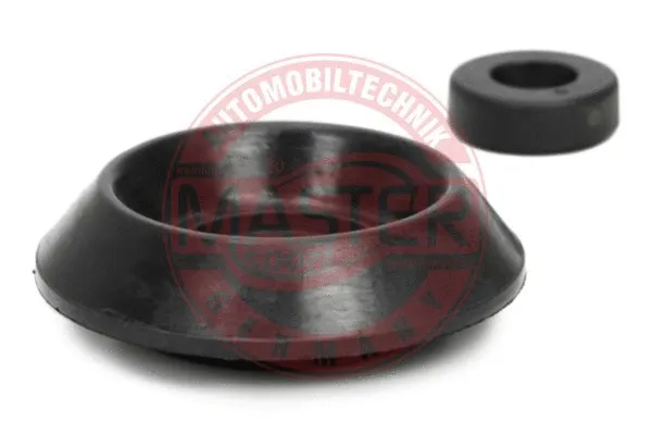 Suspension Strut Support Mount