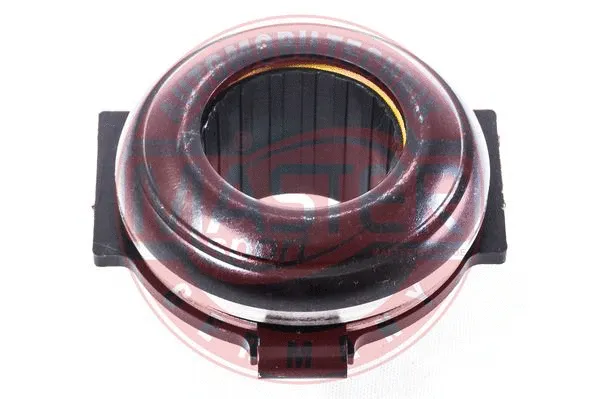 Clutch Release Bearing (6001545435-PCS-MS)