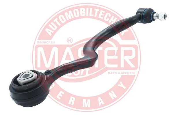Rod/Strut, wheel suspension (27021-PCS-MS)