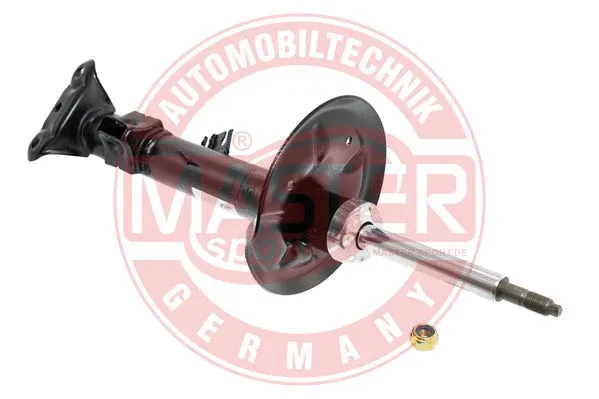 Shock Absorber (115373-PCS-MS)