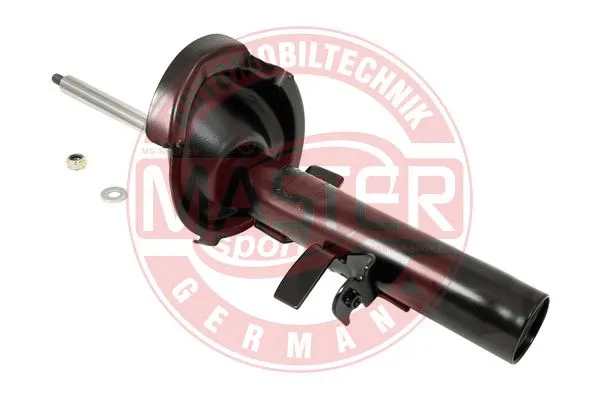 Shock Absorber (315469-PCS-MS)