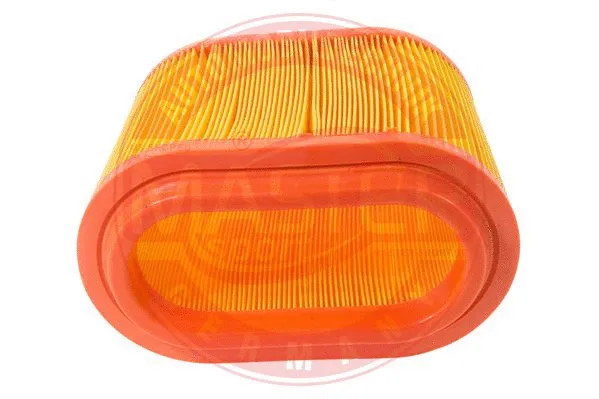 Air Filter (24196-LF-PCS-MS)