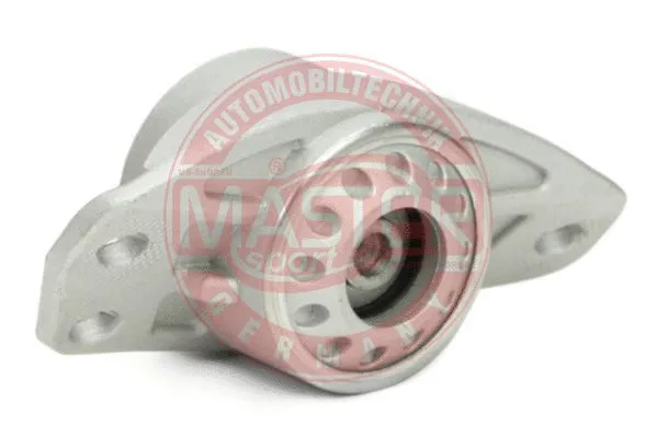 Suspension Strut Support Mount