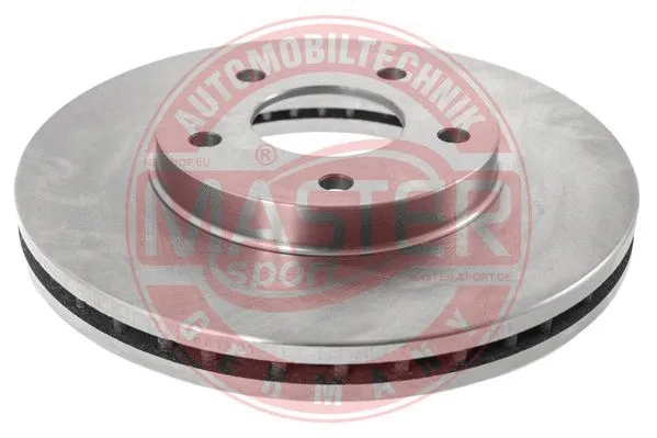 Brake Disc (24012801401-PCS-MS)