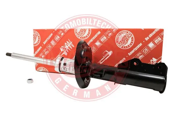 Shock Absorber (315480-PCS-MS)