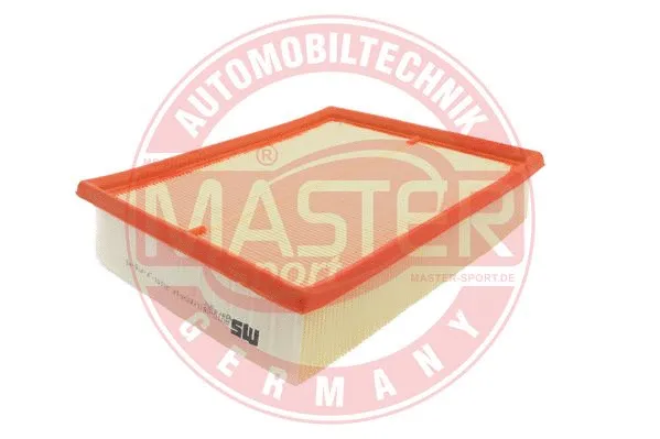 Air Filter (26151-LF-PCS-MS)
