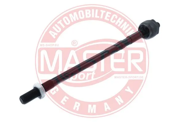 Inner Tie Rod (29465-SET-MS)