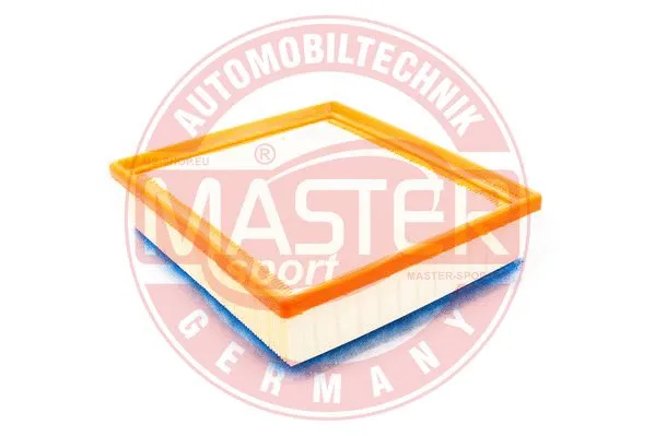 Air Filter (24024-LF-PCS-MS)