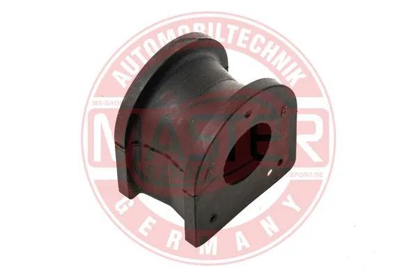 Mounting, stabiliser bar (33815-PCS-MS)