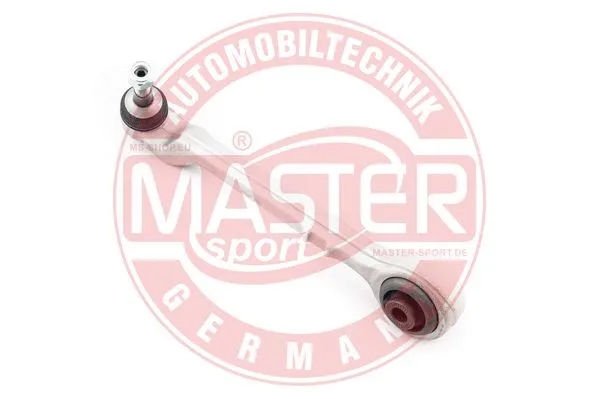 Control/Trailing Arm, wheel suspension (45093B-PCS-MS)