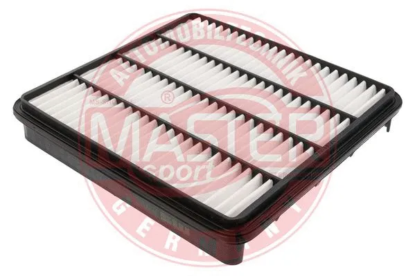 Air Filter (32014-LF-PCS-MS)