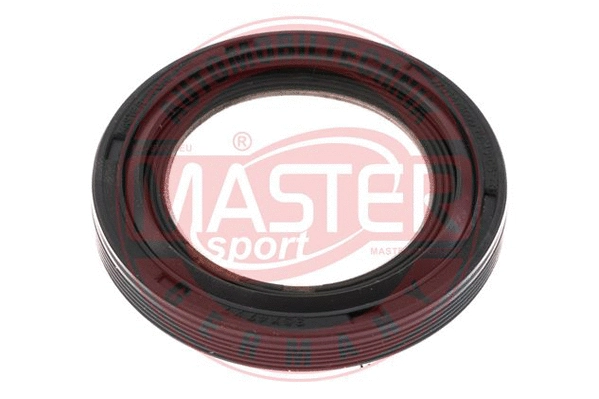 Shaft Seal, crankshaft (7701475009-FPM-PCS-MS)