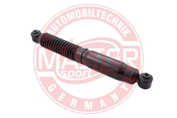 Shock Absorber (280435-PCS-MS)