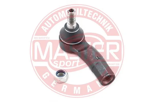 Tie Rod End (35280-PCS-MS)