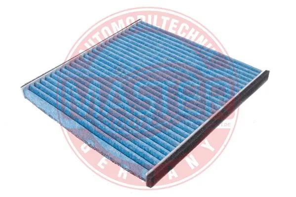 Filter, cabin air (2131-IFB-PCS-MS)