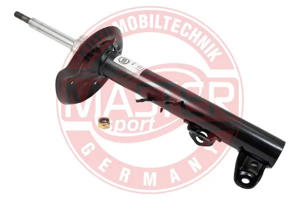 Shock Absorber (312063-PCS-MS)
