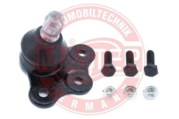 Ball Joint (14707-SET-MS)