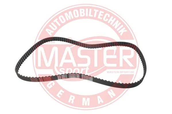 Timing Belt (687T-PCS-MS)