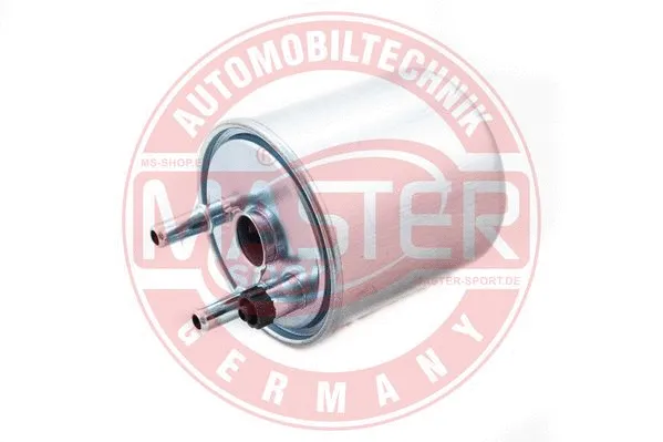 Fuel Filter (9022-KF-PCS-MS)