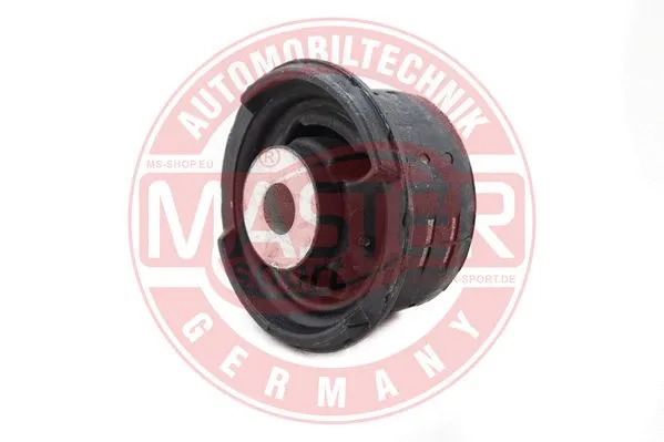 Bushing, axle beam (34529-PCS-MS)