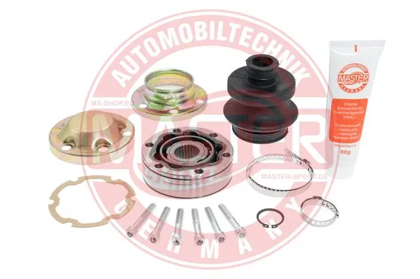 Joint Kit, drive shaft (304313-SET-MS)
