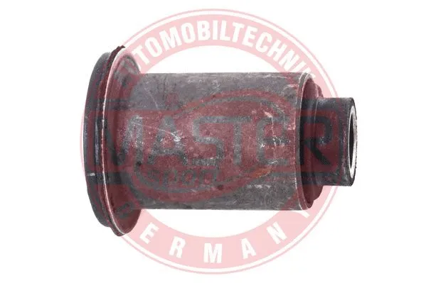 Mounting, control/trailing arm (2505M-PCS-MS)