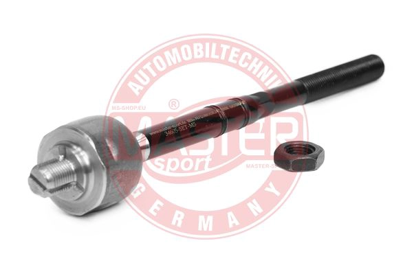 Inner Tie Rod