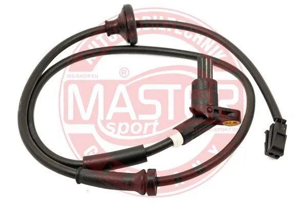 Sensor, wheel speed (0986594009-PCS-MS)