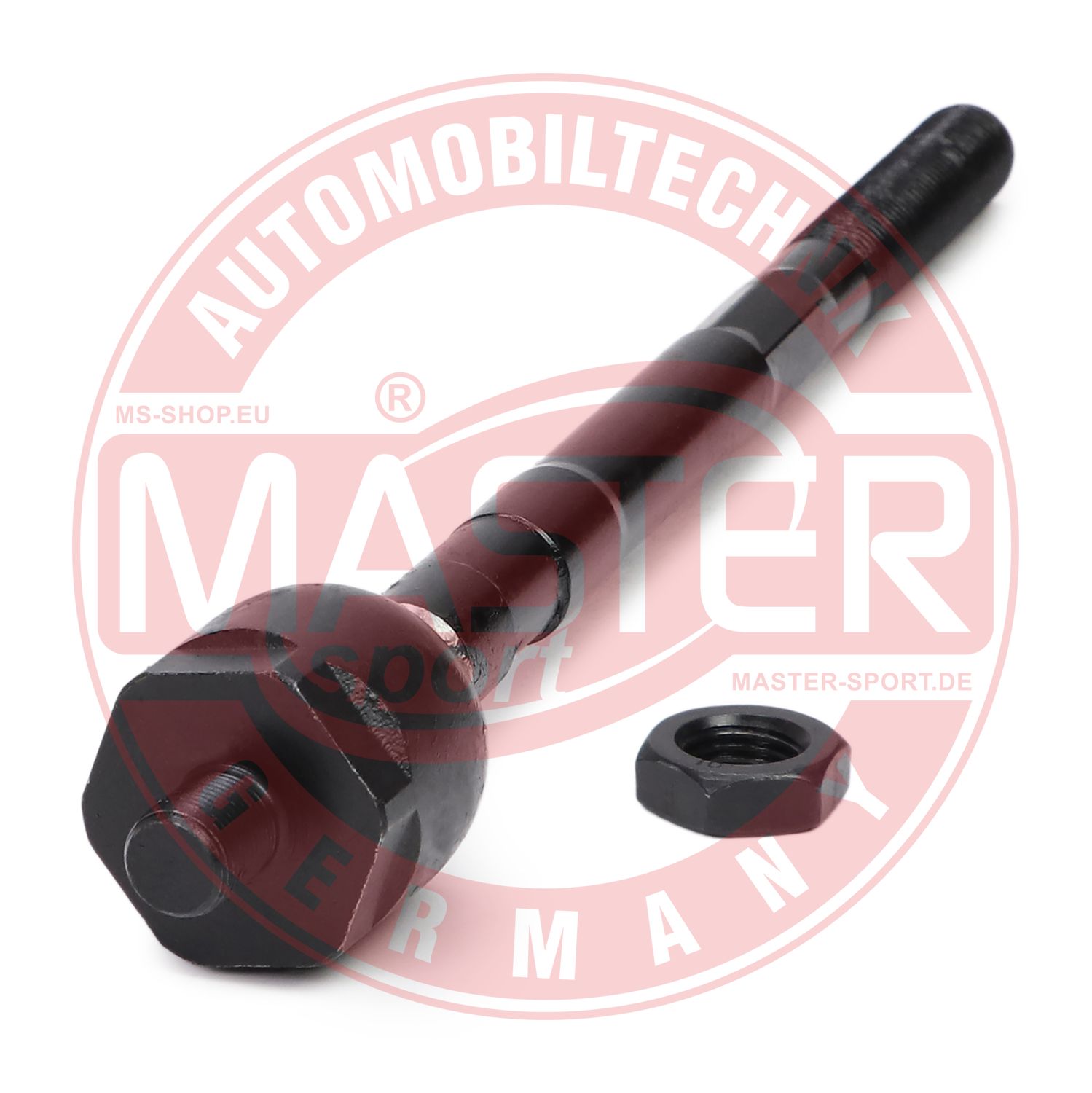Inner Tie Rod (30916-SET-MS)