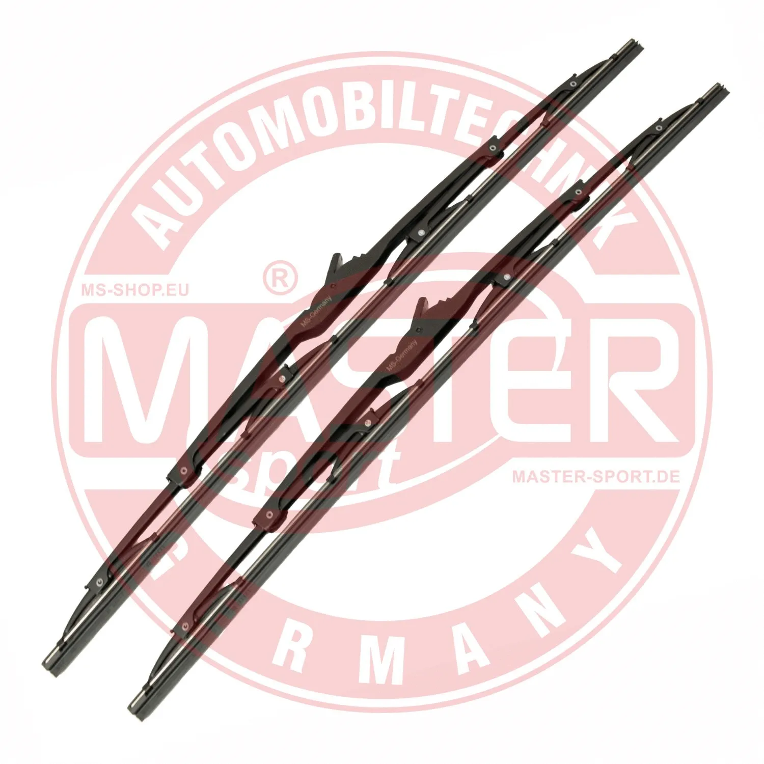 Wiper Blade