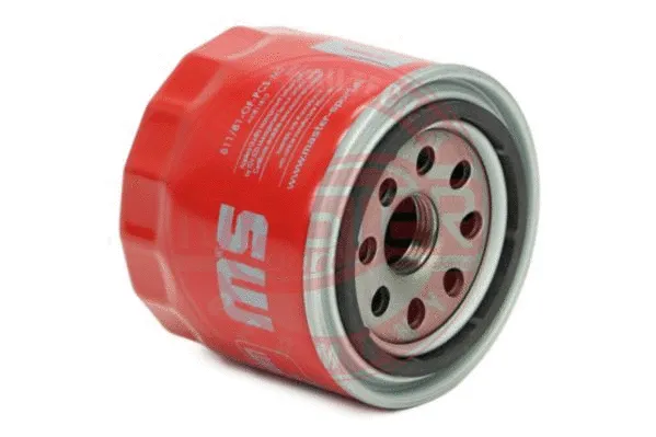 Oil Filter (811/81-OF-PCS-MS)
