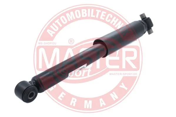 Shock Absorber (280355-PCS-MS)
