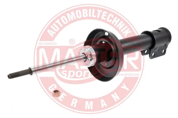 Shock Absorber (110256-O-PCS-MS)