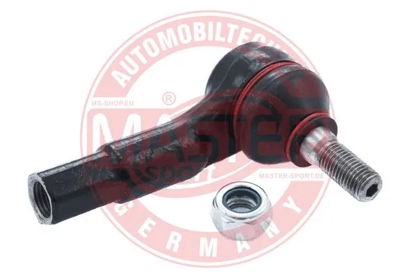 Tie Rod End (22251-PCS-MS)