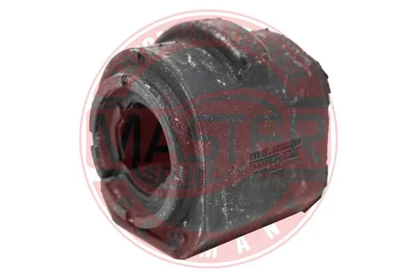 Mounting, stabiliser bar (34055-PCS-MS)