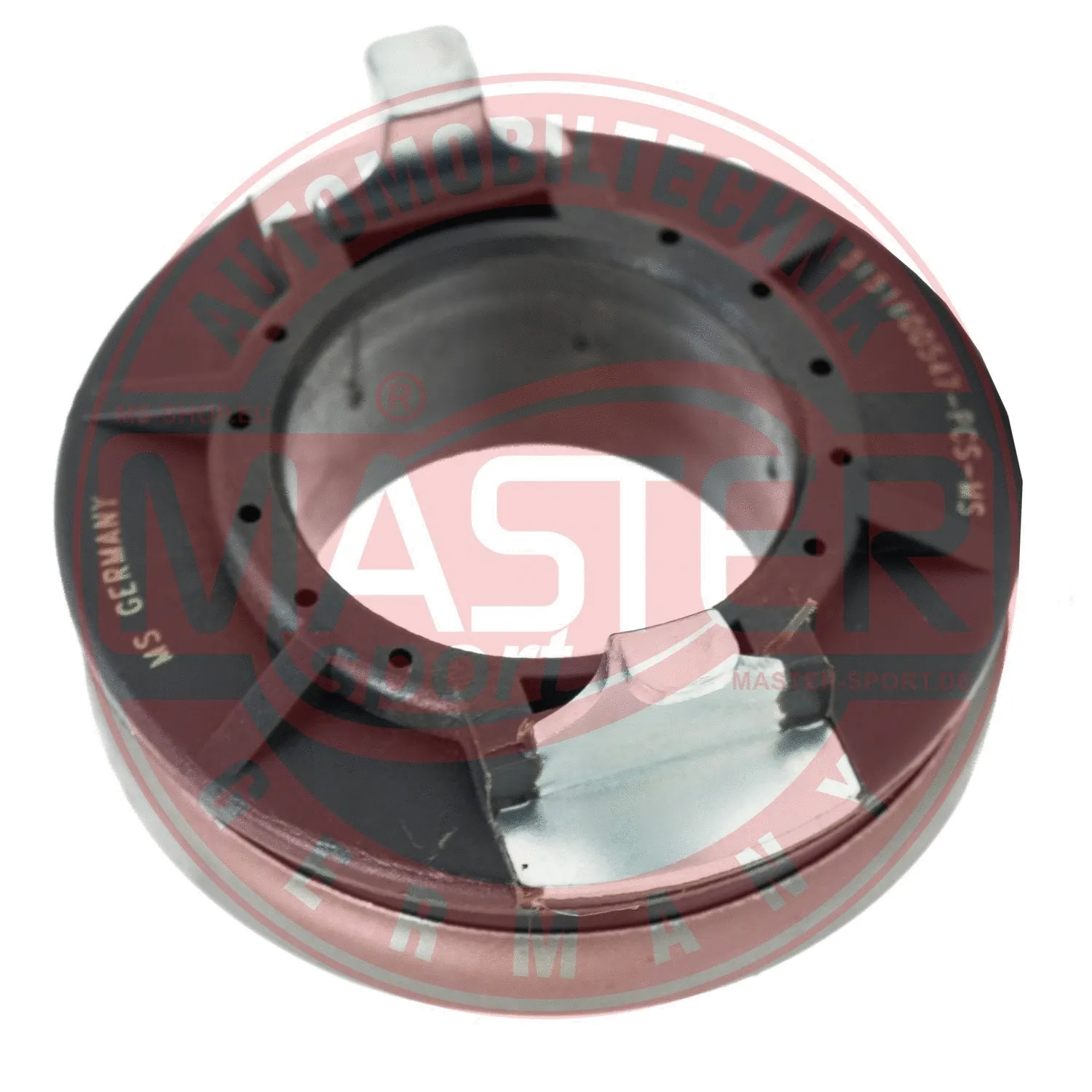 Clutch Release Bearing
