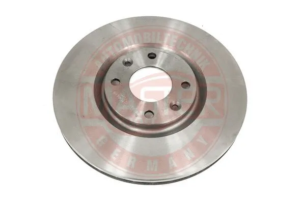 Brake Disc (24011002421-PCS-MS)