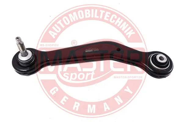 Control/Trailing Arm, wheel suspension (22349-PCS-MS)