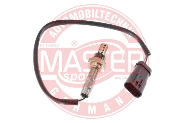 Lambda Sensor (8200052063-PCS-MS)